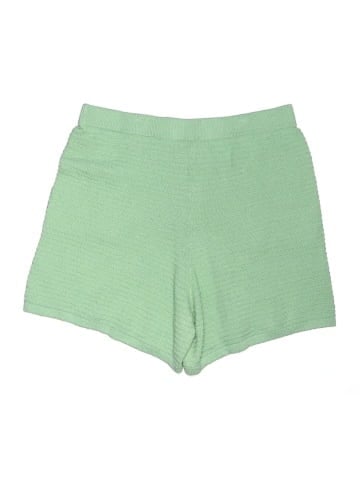 FP BEACH Shorts (view 2)