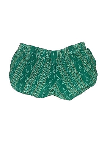 Peek... Shorts (view 2)