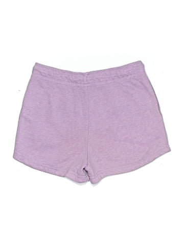 Nike Athletic Shorts (view 2)