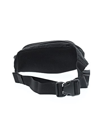 Dakine Belt Bag (view 2)