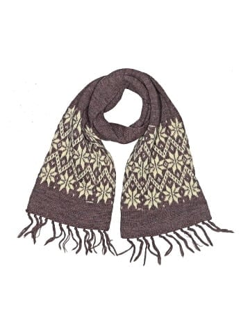 Unbranded Scarf (view 1)