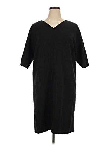 Max Mara Casual Dress (view 1)