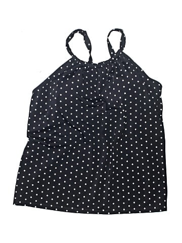 Swimsuits for all Swimsuit Top (view 1)