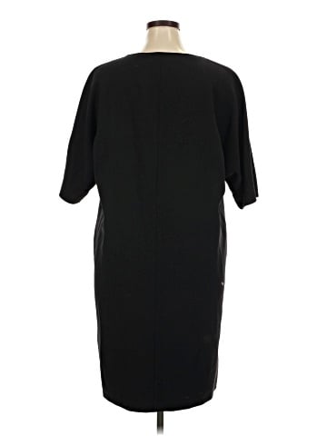 Max Mara Casual Dress (view 2)