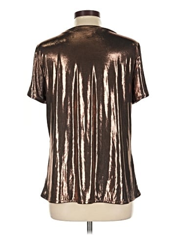 Torrid Short Sleeve T-Shirt (view 2)