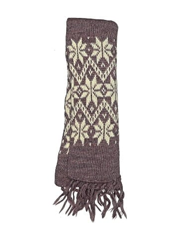 Unbranded Scarf (view 2)