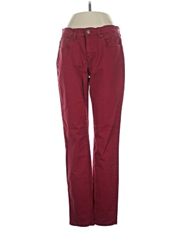 Eileen Fisher Jeans (view 1)