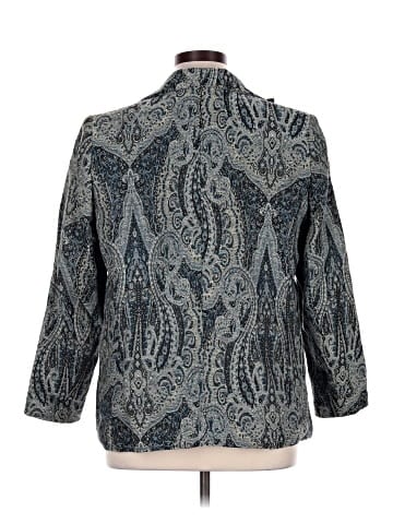 DressBarn Blazer (view 2)