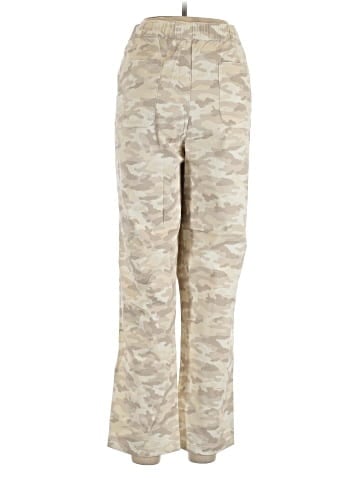 D&Co. Casual Pants (view 2)