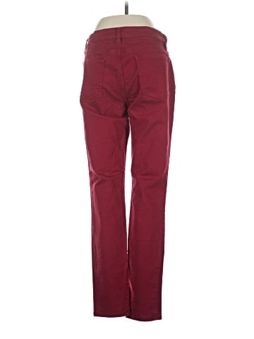 Eileen Fisher Jeans (view 2)