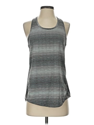 KIRKLAND Signature Tank Top (view 1)