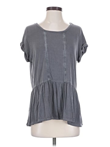 American Eagle Outfitters Casual Dress (view 1)