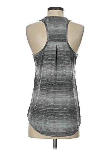 KIRKLAND Signature Tank Top (view 2)