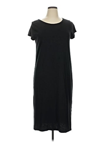Gap Casual Dress (view 1)