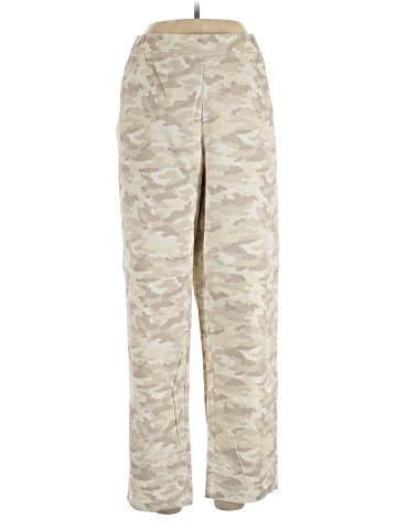 D&Co. Casual Pants (view 1)