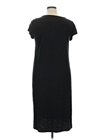 Gap Casual Dress (view 2)