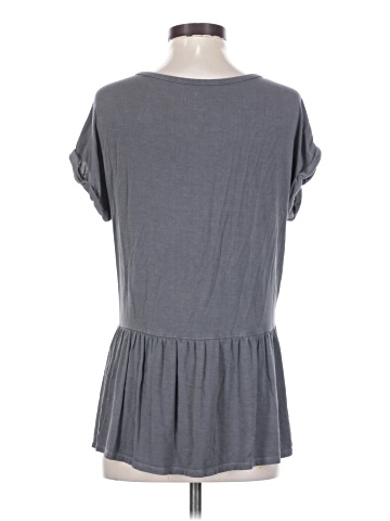 American Eagle Outfitters Casual Dress (view 2)