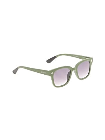 Assorted Brands Sunglasses (view 1)