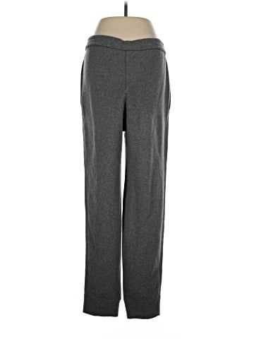The Row Wool Pants (view 2)