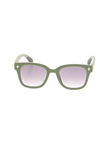 Assorted Brands Sunglasses (view 2)