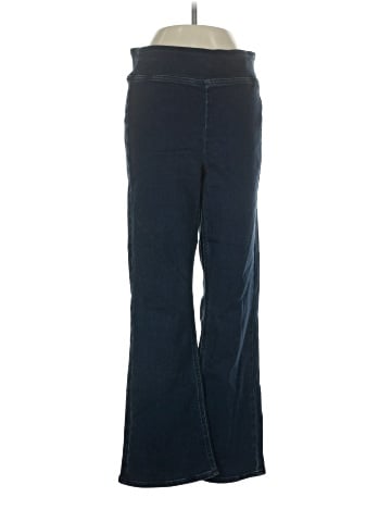 Old Navy Jeans (view 1)