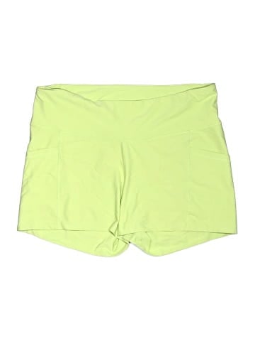 Active by Old Navy Athletic Shorts (view 1)