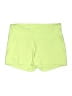 Active by Old Navy Green Athletic Shorts Size 3X - photo 1