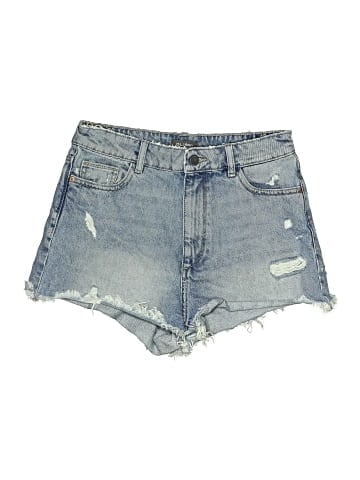 DL1961 Denim Shorts (view 1)