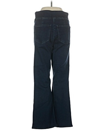 Old Navy Jeans (view 2)