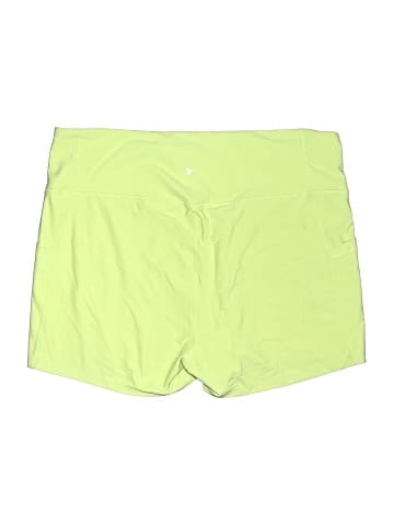 Active by Old Navy Athletic Shorts (view 2)