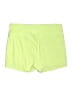 Active by Old Navy Green Athletic Shorts Size 3X - photo 2