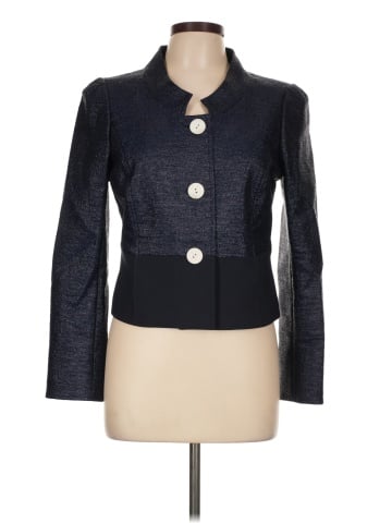 Worth New York Jacket (view 1)