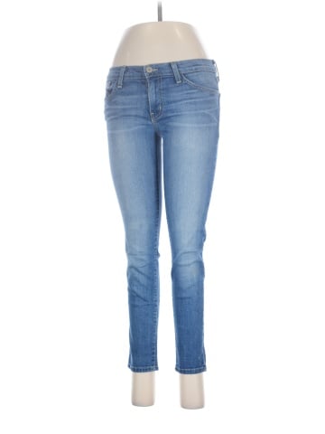Flying Monkey Jeans (view 1)