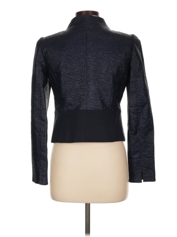Worth New York Jacket (view 2)