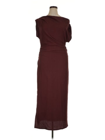 Ann Taylor LOFT Casual Dress (view 1)