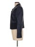 Worth New York Blue Jacket Size 10 - photo 5