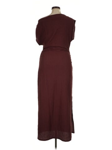Ann Taylor LOFT Casual Dress (view 2)