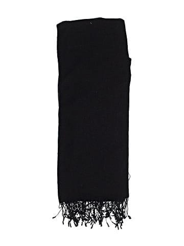Unbranded Scarf (view 2)