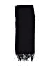 Unbranded Black Scarf One size - photo 2