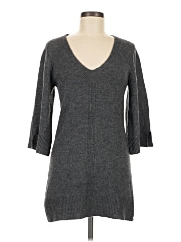 Trina Turk Wool Pullover Sweater (view 1)