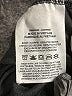 Nike 100% Polyester Black Athletic Shorts Size XXL - photo 4