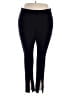 Old Navy Black Active Pants Size XXL - photo 1