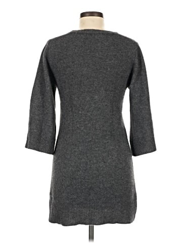 Trina Turk Wool Pullover Sweater (view 2)