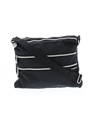 Baggallini Crossbody Bag (view 1)