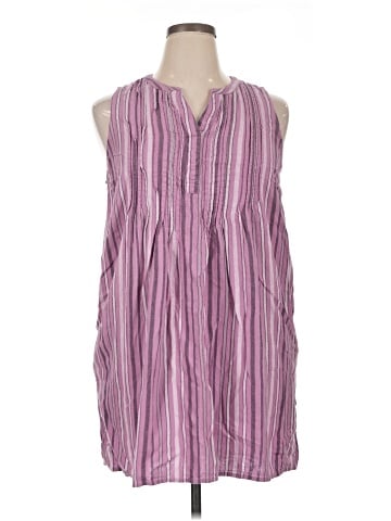 Sonoma Goods for Life Casual Dress (view 1)
