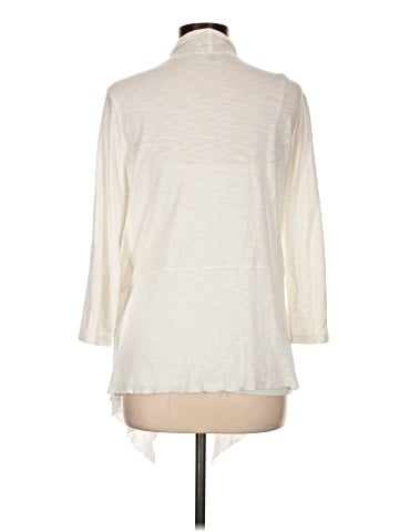 Lilla P Cardigan (view 2)