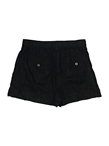 J.Crew Shorts (view 2)