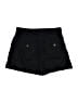 J.Crew Black Shorts Size XS - photo 2