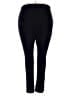 Old Navy Black Active Pants Size XXL - photo 2