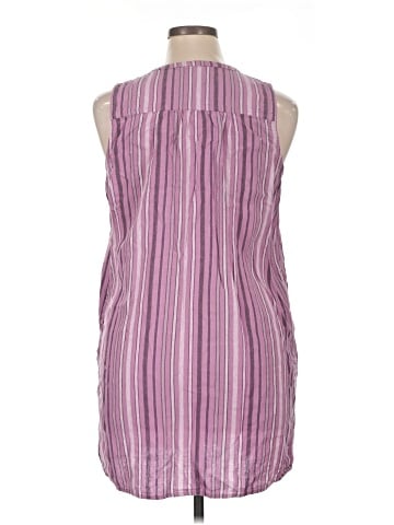 Sonoma Goods for Life Casual Dress (view 2)